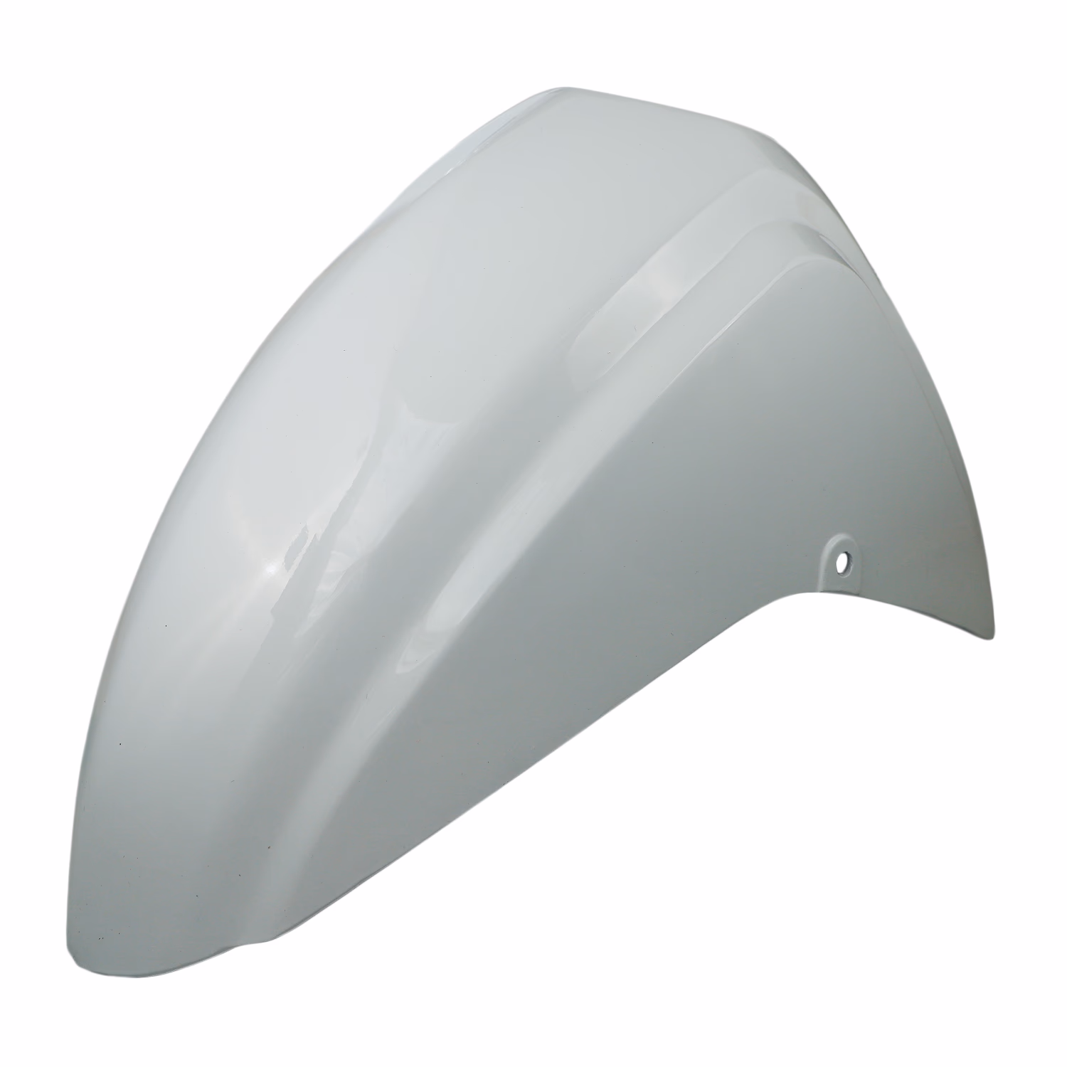 Hero Maestro Mudguard Manufacturer in India Hero Maestro Mudguard Manufacturer in India